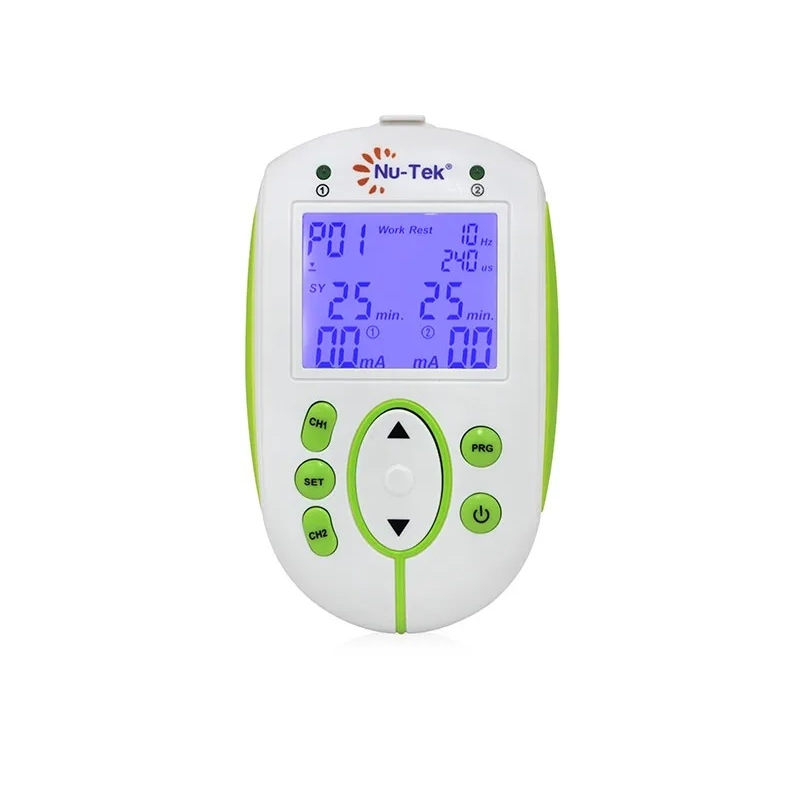 Electroestimulator Pelvic cu 22 Programe - 1