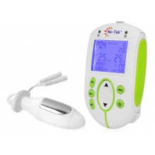 Electroestimulator Pelvic cu 22 Programe - 1