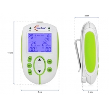 Electroestimulator Pelvic cu 22 Programe - 3