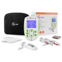 Electroestimulator Pelvic cu 22 Programe - 4