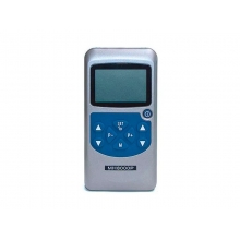 Electrostimulator Profesional TENS si EMS 2 Canale si 27 Programe - 1