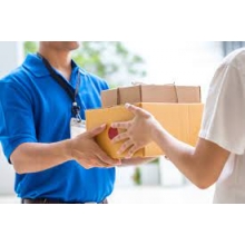 Servicii Curierat 19.99 - 1
