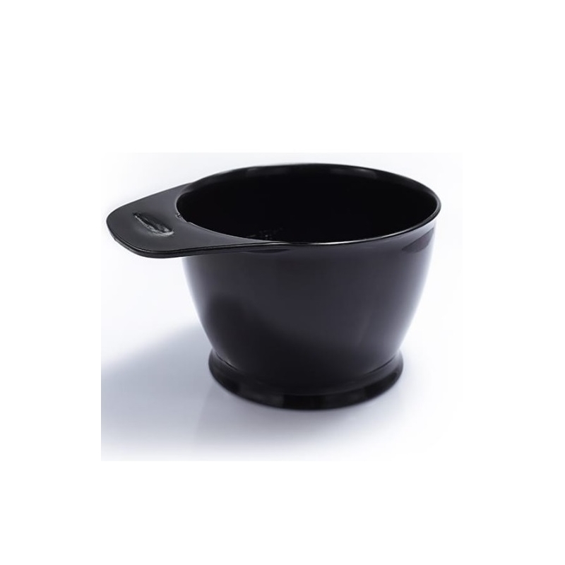 Bol Negru pentru Mixat Vopseaua 320 ml - 1