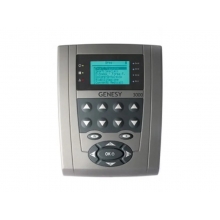 Electrostimulator 4 Canale GENESY 3000. 423 Programe - 1