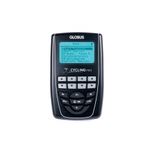 Electro Globus 4 Canale cu 270 de Programe Pro Cycling - 1