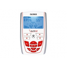 Electrostimulator 2 Canale Globus Elite 2 SII, 100 de Programe - 1