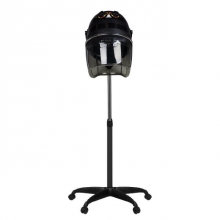 Casca Coafor Profesionala cu Picior - Wing 1000W - 4