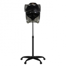 Casca Coafor Profesionala cu Picior - Wing 1000W - 5