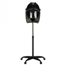 Casca Coafor Profesionala cu Picior - Wing 1000W - 6