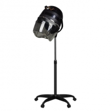 Casca Coafor Profesionala cu Picior - Wing 1000W - 7
