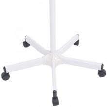 Casca Coafor Profesionala cu Picior - Wing 1000W - 8