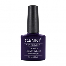 Oja Semipermanenta CANNI 225 - 2