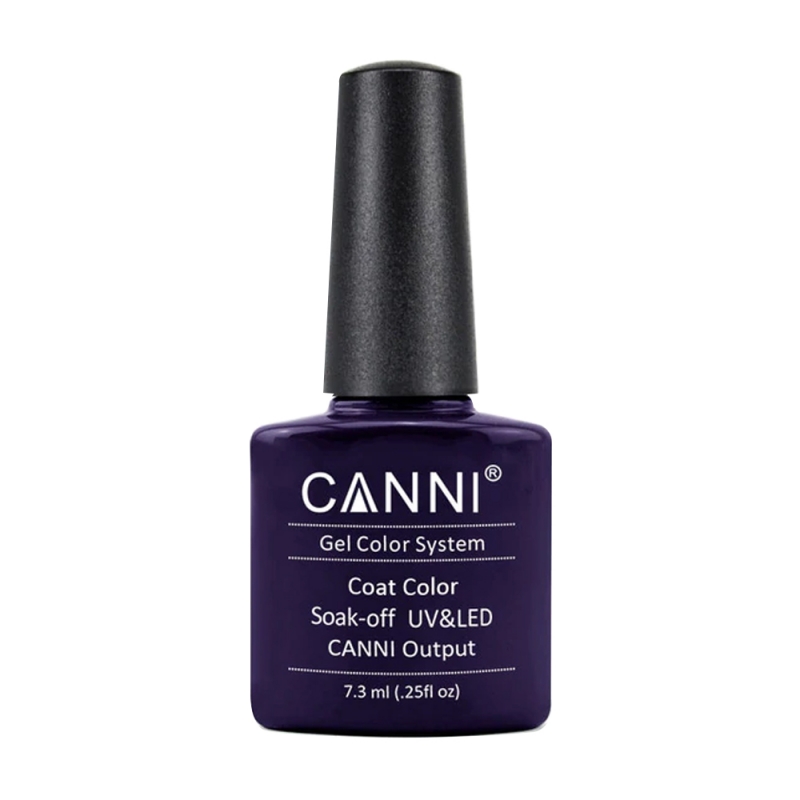 Oja Semipermanenta CANNI 225 - 2