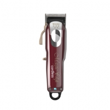 Masina de Tuns WAHL Magic Clipper  fara fir - Gratare Premium - 1
