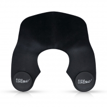 Guler Neopren pentru Frizerie EUROSTIL - 1