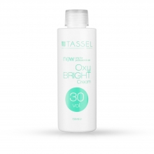 Oxidant Crema TASSEL - 150 ml - 1