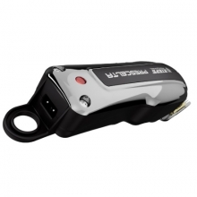 Masina de Tuns KIEPE - PRESCELTA / 6341 - 7.500 RPM - fara fir - 6