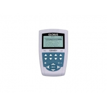 Electrostimulator 4 Canale GENESY 300 PRO 91 Programe - 1