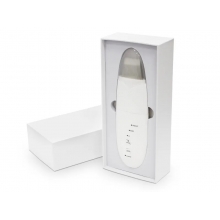 Peeling Facial cu Spatule Interschimbabile - 1
