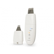 Peeling Facial cu Spatule Interschimbabile - 1