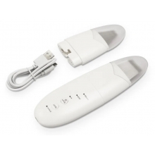 Peeling Facial cu Spatule Interschimbabile - 3