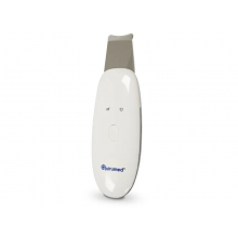 Spatulă Facială pentru Peeling și Ridicare - 1