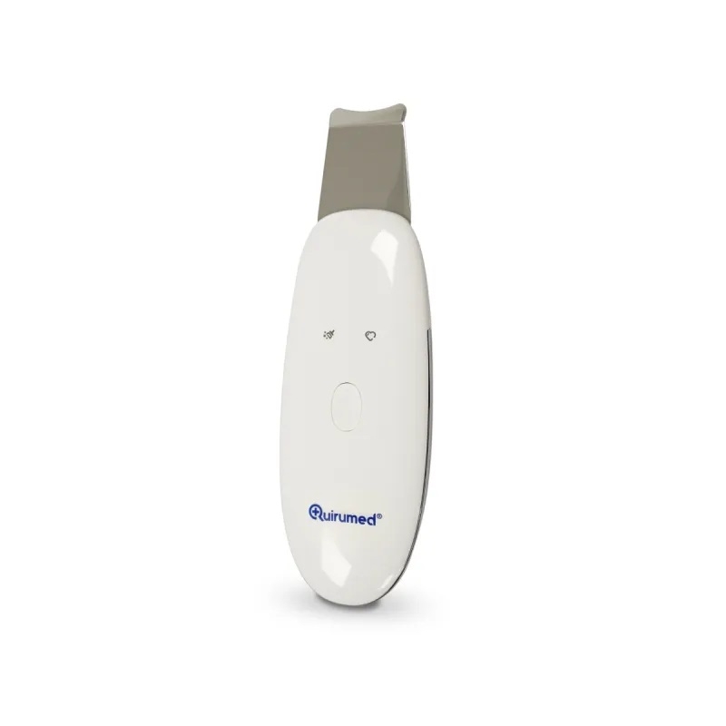 Spatulă Facială pentru Peeling și Ridicare - 1