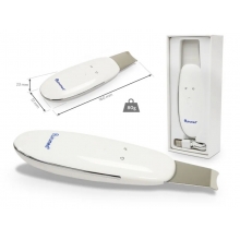 Spatulă Facială pentru Peeling și Ridicare - 1