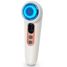 Aparat Facial Anti-Imbătrânire cu Lumină LED - 1