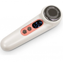 Aparat Facial Anti-Imbătrânire cu Lumină LED - 4