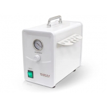 Echipament cu Microdermabraziune cu Vârf de Diamant - 1