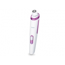 Exfoliator Microdermabraziune Profesional Beurer FC-76 - 1