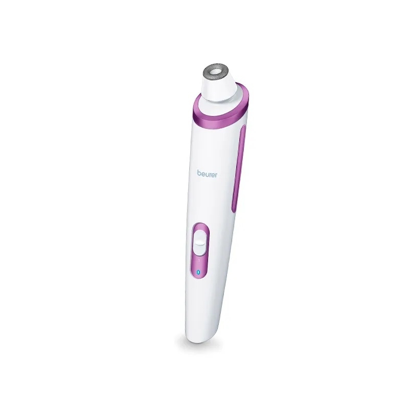 Exfoliator Microdermabraziune Profesional Beurer FC-76 - 1