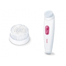 Perie Facial Beurer FC-48 - 1