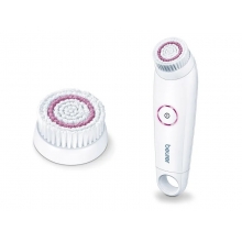 Perie Facial Beurer FC-45 - 1