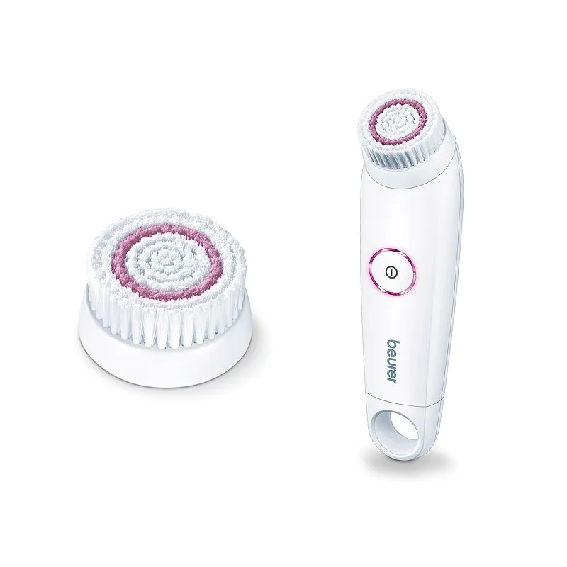 Perie Facial Beurer FC-45 - 1