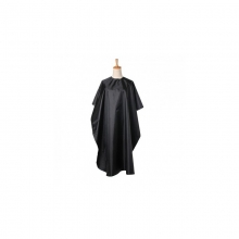 Set Kit Zeny cu Accesorii pentru Vopsit si Manta - 1