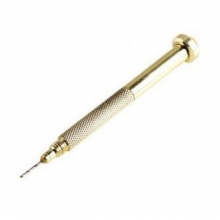 Perforator pentru Unghii - 1