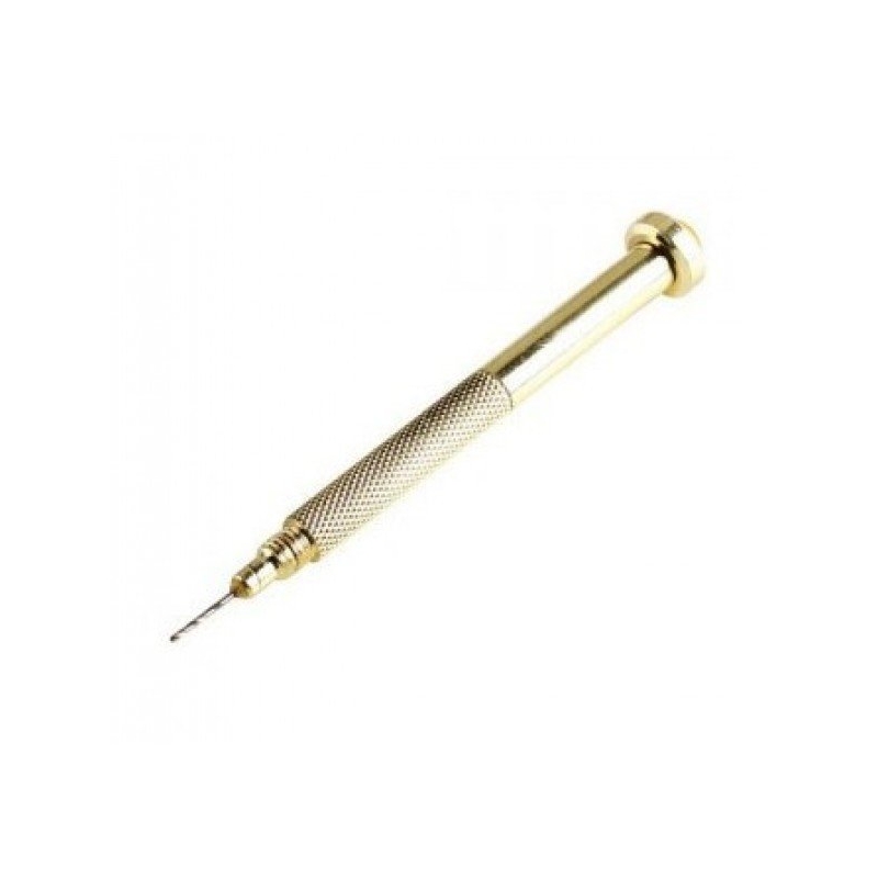 Perforator pentru Unghii - 1