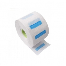 Set Kit Anda cu Accesorii pentru Vopsit si Frizerie - 4