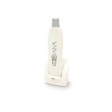 Peeling cu Ultrasunete Pentru uz Casnic - 1