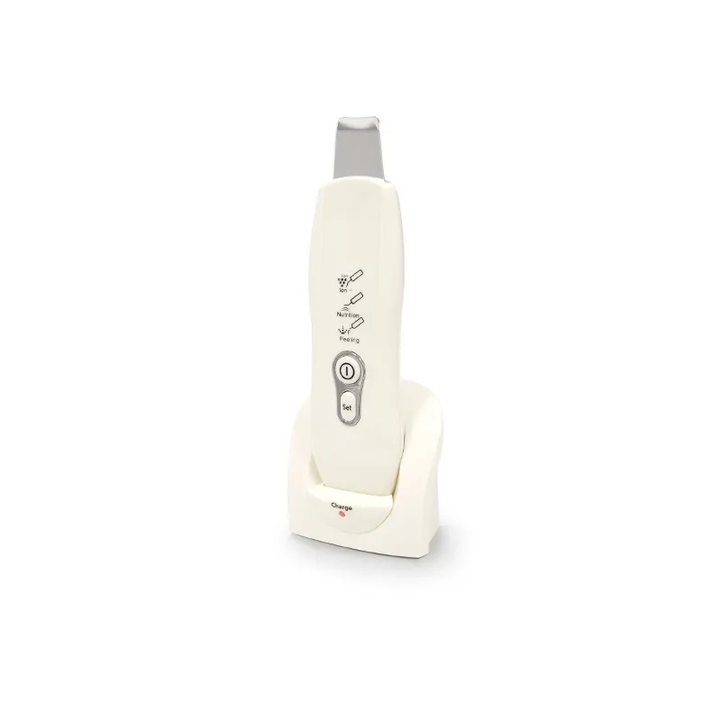 Peeling cu Ultrasunete Pentru uz Casnic - 1