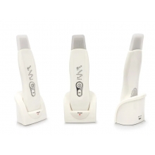 Peeling cu Ultrasunete Pentru uz Casnic - 1