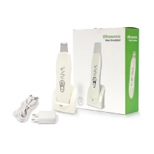 Peeling cu Ultrasunete Pentru uz Casnic - 3