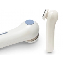 Aparat de Masaj Facial Ionic cu Funcție Rece - 3