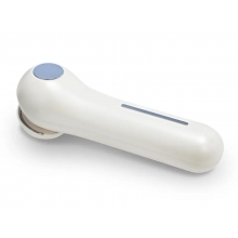 Aparat de Masaj Facial Ionic cu Funcție Rece - 4