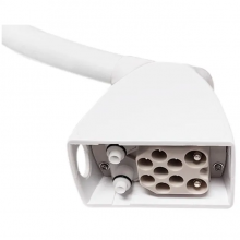 Piesa de Mana pentru IPL Profesional 990-BM301 - 1