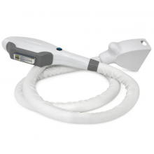 Piesa de Mana pentru IPL Profesional 990-BM301 - 1