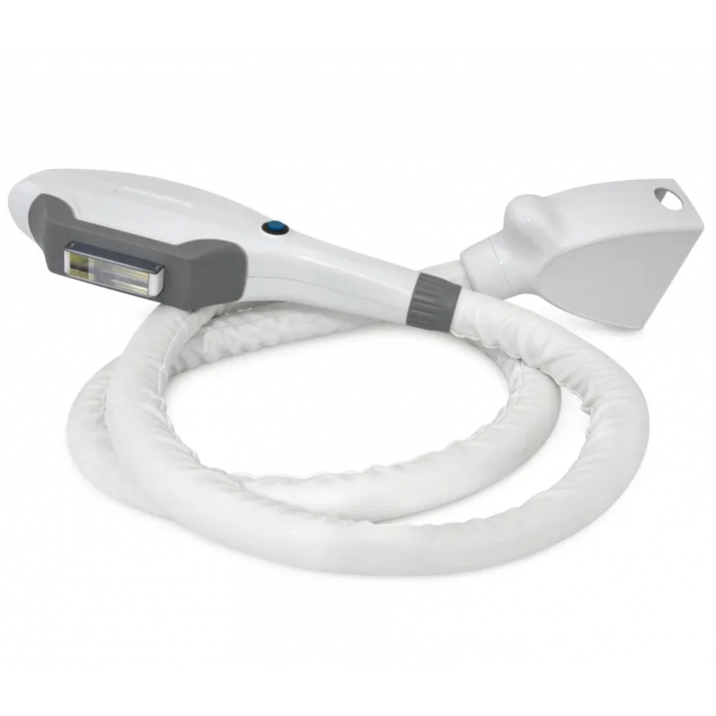 Piesa de Mana pentru IPL Profesional 990-BM301 - 1