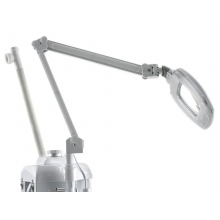 Echipament Multifuncțional Estetica si Infrumusetare - 3
